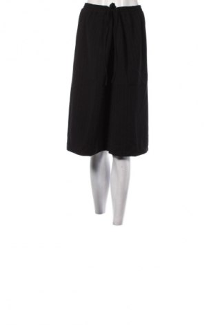 Пола Canda, Размер XL, Цвят Черен, Цена 23,00 лв.