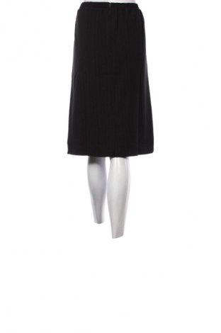 Пола Canda, Размер XL, Цвят Черен, Цена 23,00 лв.