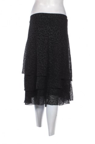 Sukňa Canda, Veľkosť XL, Farba Čierna, Cena  11,95 €