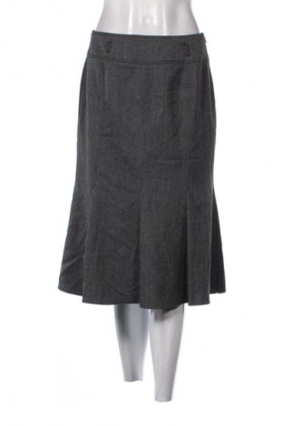 Пола Canda, Размер M, Цвят Черен, Цена 23,99 лв.