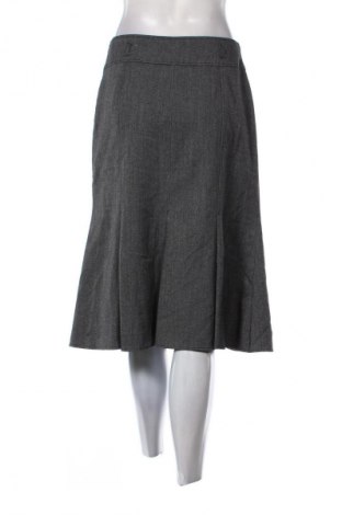 Пола Canda, Размер M, Цвят Черен, Цена 23,99 лв.