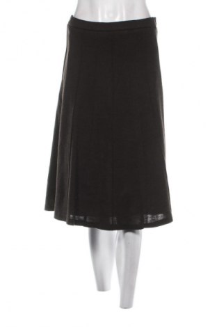 Rock Canda, Größe S, Farbe Braun, Preis € 9,99