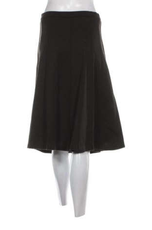 Rock Canda, Größe S, Farbe Braun, Preis € 9,99