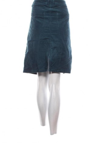 Пола Canda, Размер L, Цвят Син, Цена 12,99 лв.