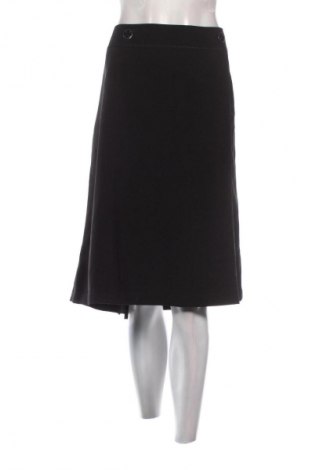 Sukňa Canda, Veľkosť XXL, Farba Čierna, Cena  7,95 €