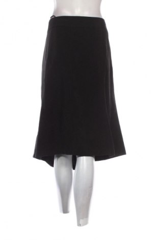 Sukňa Canda, Veľkosť XXL, Farba Čierna, Cena  7,95 €