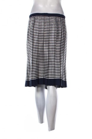 Rock Canda, Größe XXL, Farbe Mehrfarbig, Preis 9,72 €