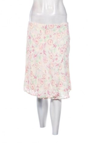 Пола Capasca, Размер M, Цвят Многоцветен, Цена 19,00 лв.