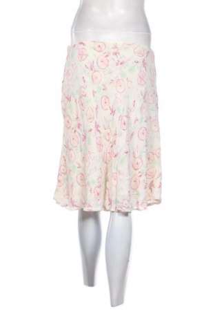 Пола Capasca, Размер M, Цвят Многоцветен, Цена 19,00 лв.