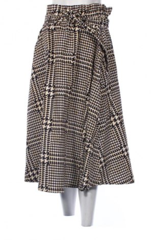 Пола Caractere, Размер S, Цвят Многоцветен, Цена 89,93 лв.