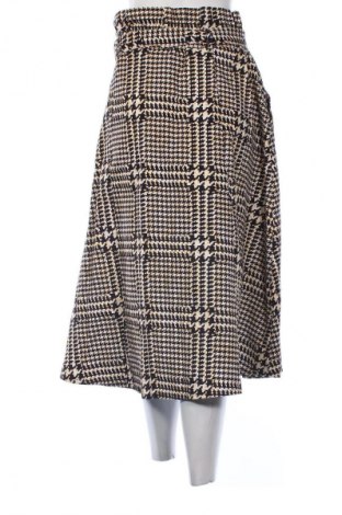 Пола Caractere, Размер S, Цвят Многоцветен, Цена 89,93 лв.