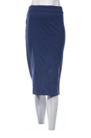 Spódnica Carla G., Rozmiar M, Kolor Niebieski, Cena 242,99 zł