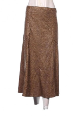 Пола Caroline Biss, Размер L, Цвят Многоцветен, Цена 27,99 лв.