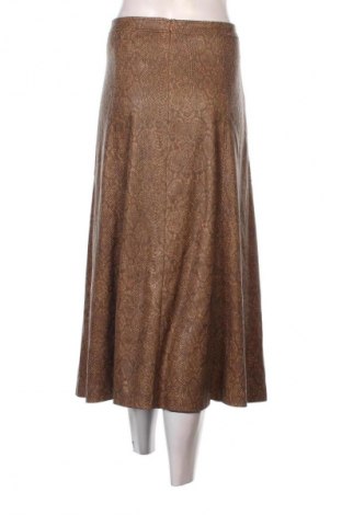 Пола Caroline Biss, Размер L, Цвят Многоцветен, Цена 27,99 лв.