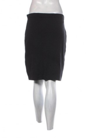 Rock Cartoon, Größe L, Farbe Schwarz, Preis 11,99 €