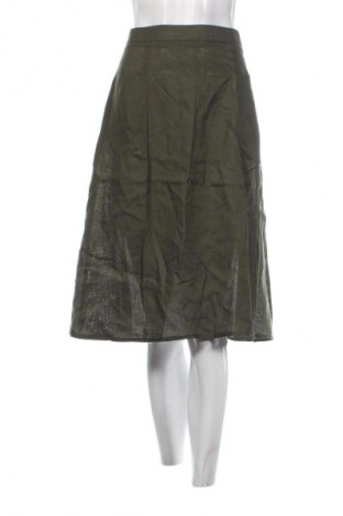 Rock Cartoon, Größe M, Farbe Grün, Preis € 19,99