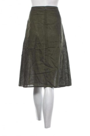 Rock Cartoon, Größe M, Farbe Grün, Preis € 19,99