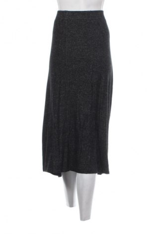 Пола Cartoon, Размер XL, Цвят Сив, Цена 36,99 лв.