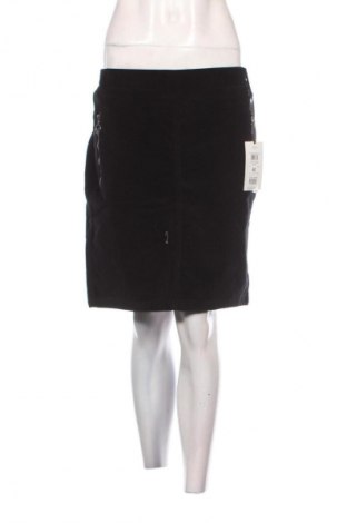 Szoknya Cartoon, Méret L, Szín Kék, Ár 8 009 Ft