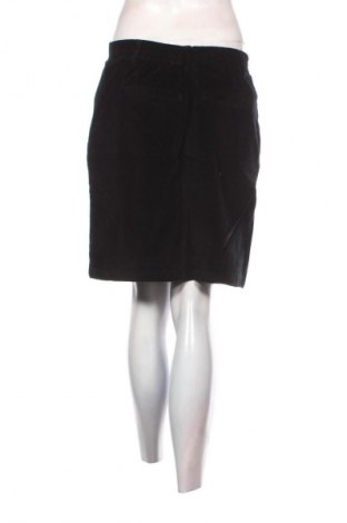 Szoknya Cartoon, Méret L, Szín Kék, Ár 8 009 Ft