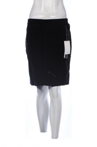 Szoknya Cartoon, Méret M, Szín Fekete, Ár 6 499 Ft