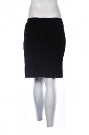 Szoknya Cartoon, Méret M, Szín Fekete, Ár 6 499 Ft