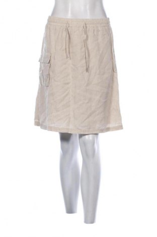 Sukně Cartoon, Velikost M, Barva Popelavě růžová, Cena  379,00 Kč