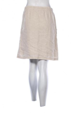 Sukně Cartoon, Velikost M, Barva Popelavě růžová, Cena  379,00 Kč