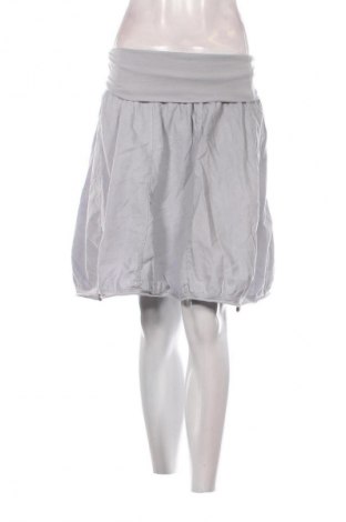 Spódnica Caspar, Rozmiar S, Kolor Niebieski, Cena 34,99 zł