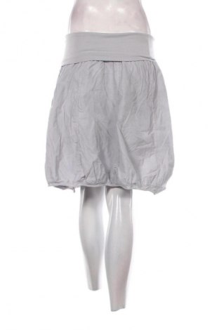 Spódnica Caspar, Rozmiar S, Kolor Niebieski, Cena 34,99 zł