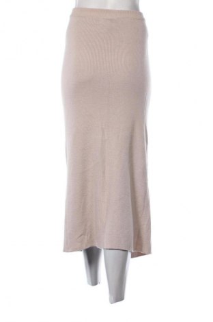 Sukňa Cassis, Veľkosť L, Farba Béžová, Cena  16,95 €