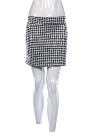 Пола Casual Clothing, Размер XXL, Цвят Многоцветен, Цена 19,55 лв.