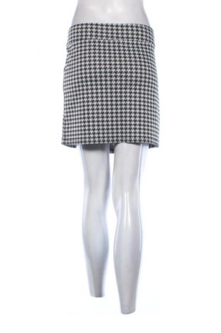 Пола Casual Clothing, Размер XXL, Цвят Многоцветен, Цена 19,55 лв.