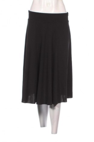 Sukně Cathrine Hammel, Velikost M, Barva Černá, Cena  521,00 Kč