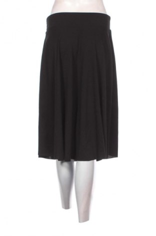 Sukně Cathrine Hammel, Velikost M, Barva Černá, Cena  521,00 Kč