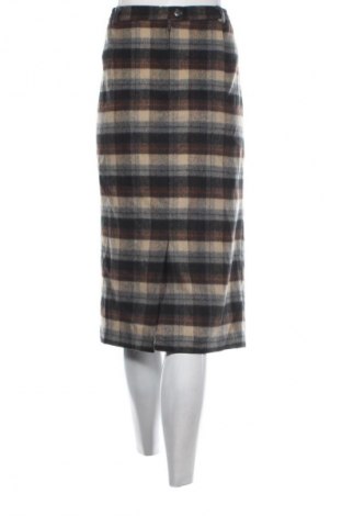 Sukně Cavita, Velikost XL, Barva Vícebarevné, Cena  519,00 Kč