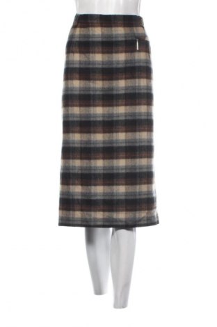 Sukně Cavita, Velikost XL, Barva Vícebarevné, Cena  519,00 Kč