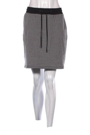 Spódnica Cecil, Rozmiar XL, Kolor Kolorowy, Cena 94,25 zł