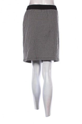 Spódnica Cecil, Rozmiar XL, Kolor Kolorowy, Cena 94,25 zł