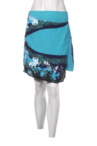 Szoknya Chacok, Méret S, Szín Sokszínű, Ár 28 759 Ft