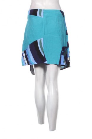 Szoknya Chacok, Méret S, Szín Sokszínű, Ár 28 759 Ft