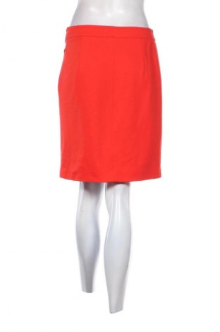 Rock Charles Vogele, Größe S, Farbe Orange, Preis € 6,99