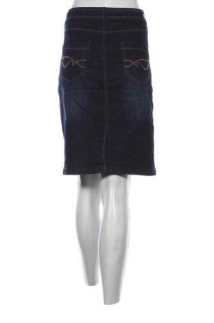 Пола Charles Vogele, Размер XL, Цвят Син, Цена 16,99 лв.