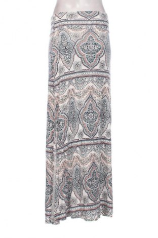 Φούστα Charlotte Russe, Μέγεθος M, Χρώμα Πολύχρωμο, Τιμή 7,99 €