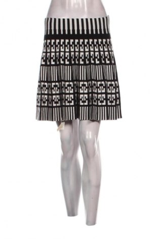 Spódnica Cherrykoko, Rozmiar M, Kolor Kolorowy, Cena 14,99 zł