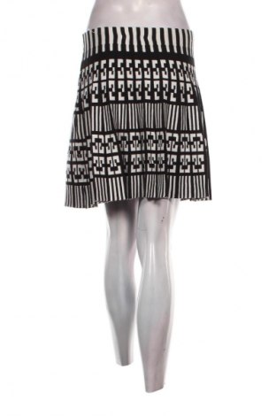 Spódnica Cherrykoko, Rozmiar M, Kolor Kolorowy, Cena 14,99 zł