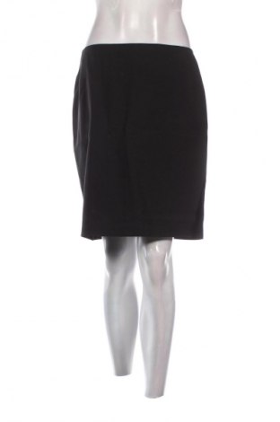 Rock Chic, Größe M, Farbe Schwarz, Preis € 6,99