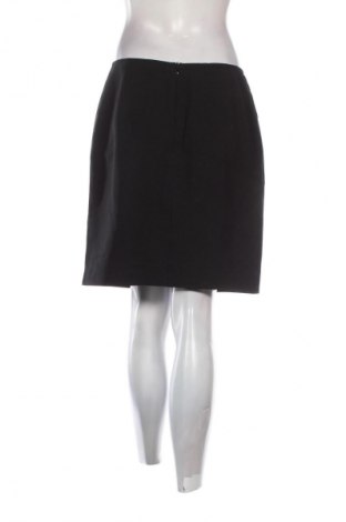 Rock Chic, Größe M, Farbe Schwarz, Preis € 6,99