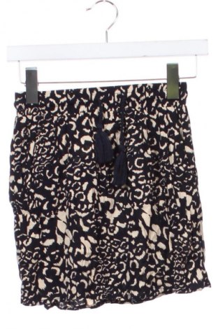 Spódnica Chicoree, Rozmiar XS, Kolor Kolorowy, Cena 57,04 zł