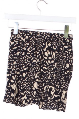 Spódnica Chicoree, Rozmiar XS, Kolor Kolorowy, Cena 57,04 zł